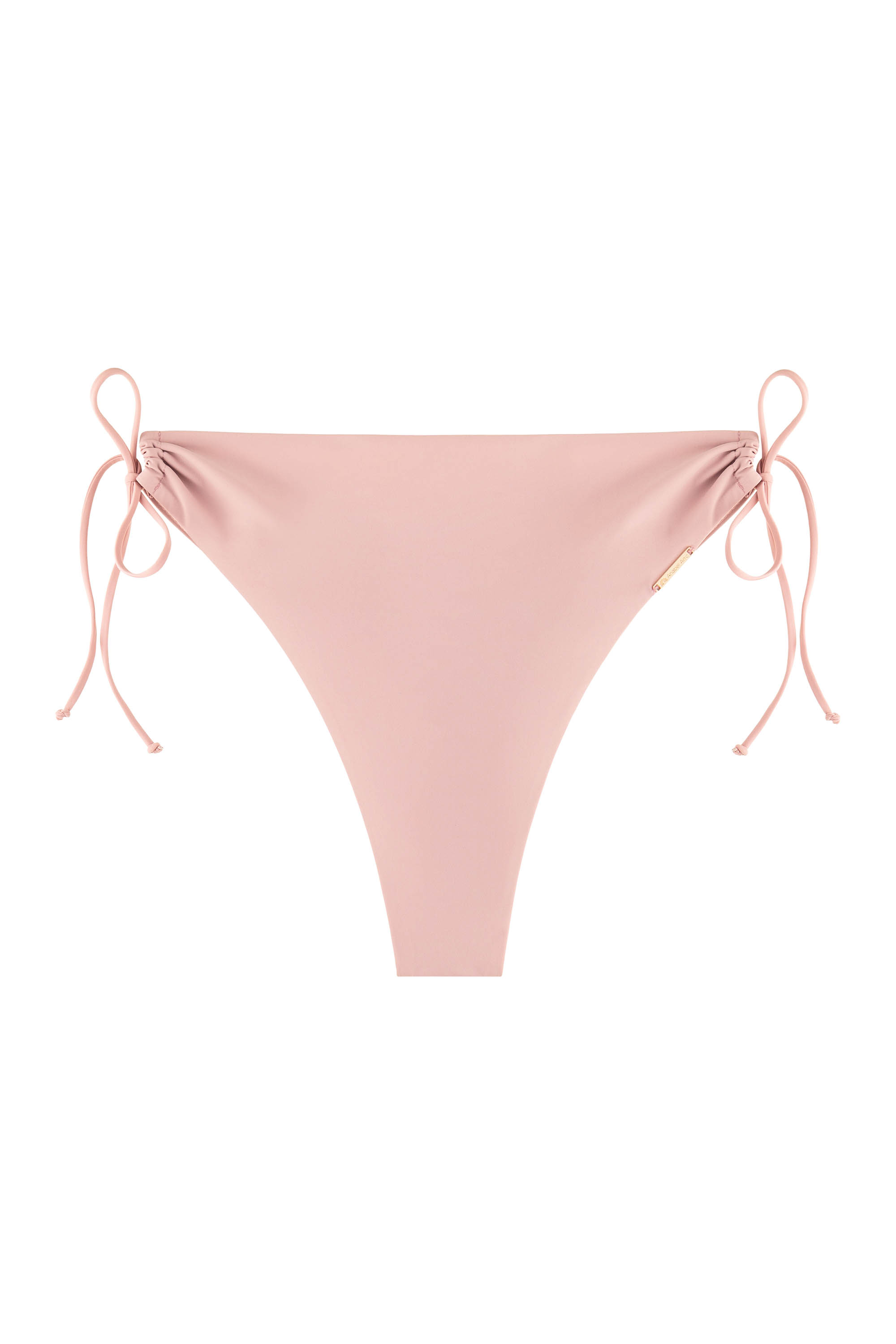 943-046 бюстгальтер Anabel Arto